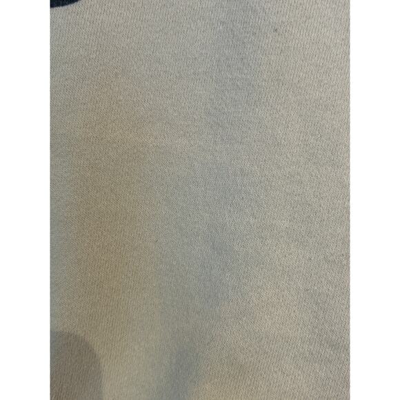 Playboy Negative Photo Sweatshirt - Picture 6 of 7